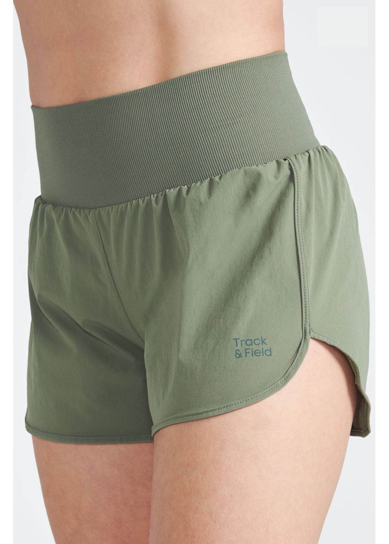 shorts_feminino_cos_skin_alecrim_claro_004_TF020514_2625.jpg