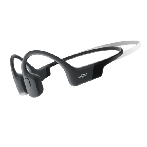 Fone de Condução Óssea Shokz OpenRun mini