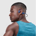 fone_de_ouvido_006_s803mbl
