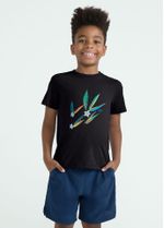 camiseta_masculina_manga_curta_trop_kids_preto_001_TF960179_0003.jpg