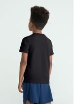 camiseta_masculina_manga_curta_trop_kids_preto_002_TF960179_0003.jpg
