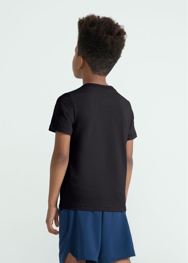 camiseta_masculina_manga_curta_trop_kids_preto_002_TF960179_0003.jpg