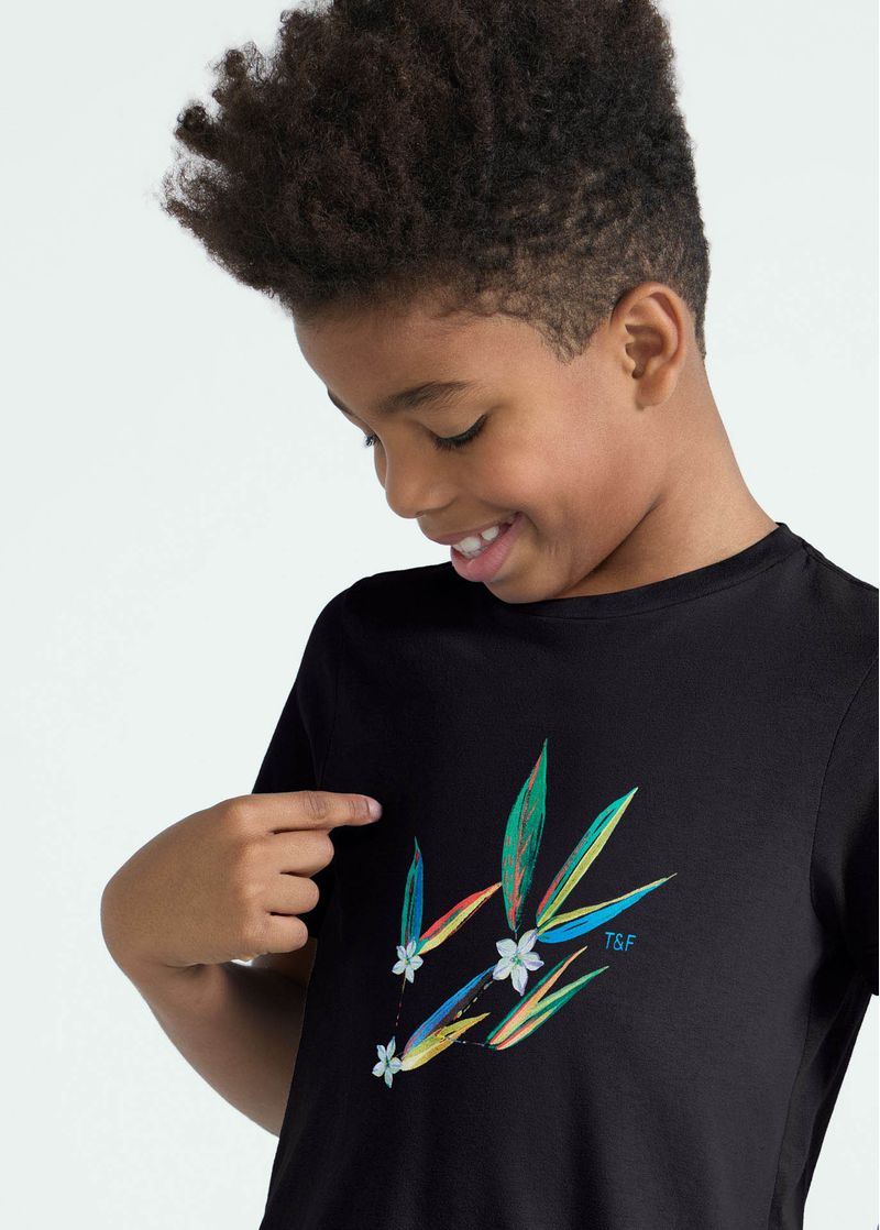 camiseta_masculina_manga_curta_trop_kids_preto_004_TF960179_0003.jpg
