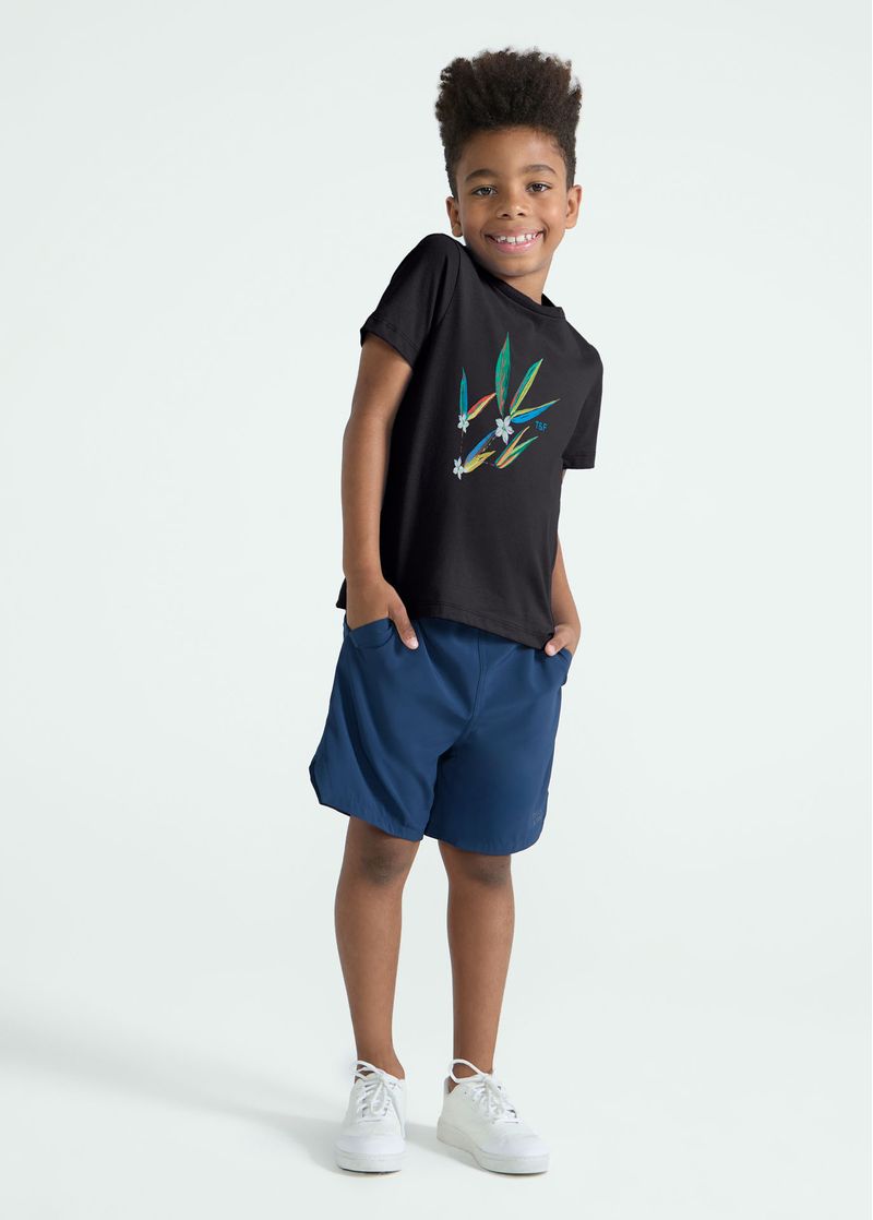 camiseta_masculina_manga_curta_trop_kids_preto_005_TF960179_0003.jpg