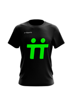 camiseta_masculina_manga_curta_thermodry_spadotto_001_TFC010000100_0003