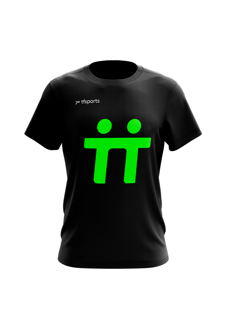 camiseta_masculina_manga_curta_thermodry_spadotto_001_TFC010000100_0003