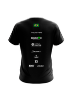 camiseta_masculina_manga_curta_thermodry_spadotto_002_TFC010000100_0003