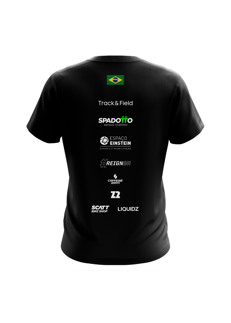 camiseta_feminina_manga_curta_thermodry_spadotto_002_TFC010000100_0003