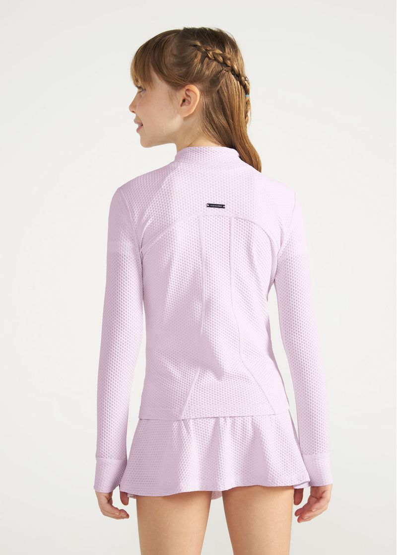 casaco_infantil_feminino_powercool_rosa_002_TF170066_2473--2-