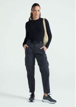 calca_feminina_hiking_cores_cinza_001_TF150210_0090.jpg