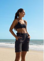 calca_feminina_hiking_cores_cinza_002_TF150210_0090.jpg