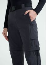 calca_feminina_hiking_cores_cinza_005_TF150210_0090.jpg