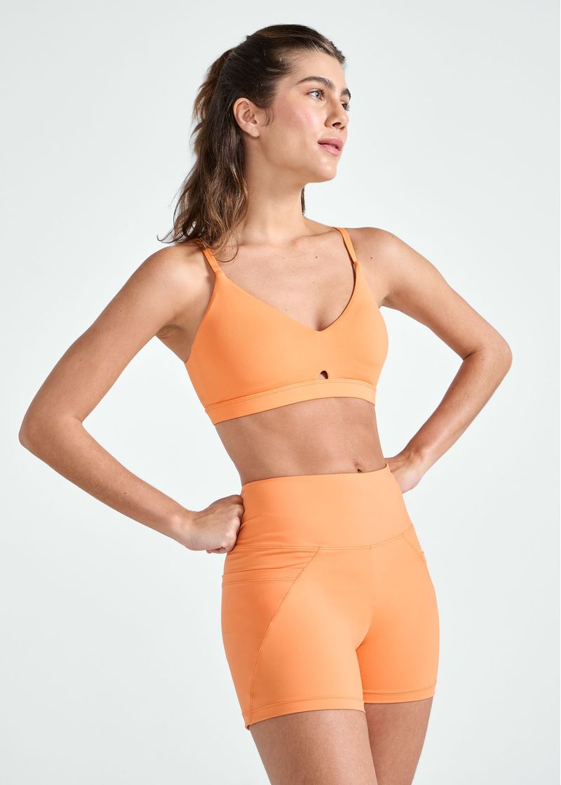 top_feminino_light_laranja_001_TF090680_2630.jpg