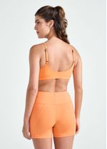 top_feminino_light_laranja_002_TF090680_2630.jpg