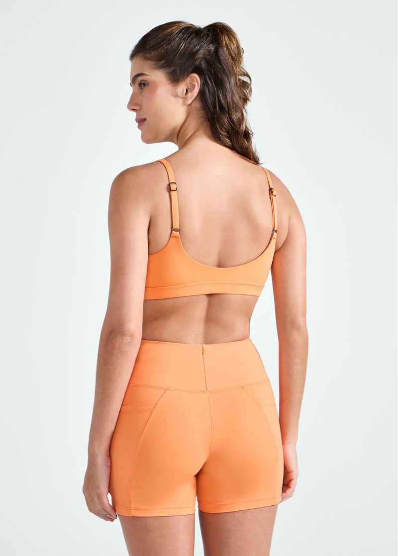 top_feminino_light_laranja_002_TF090680_2630.jpg