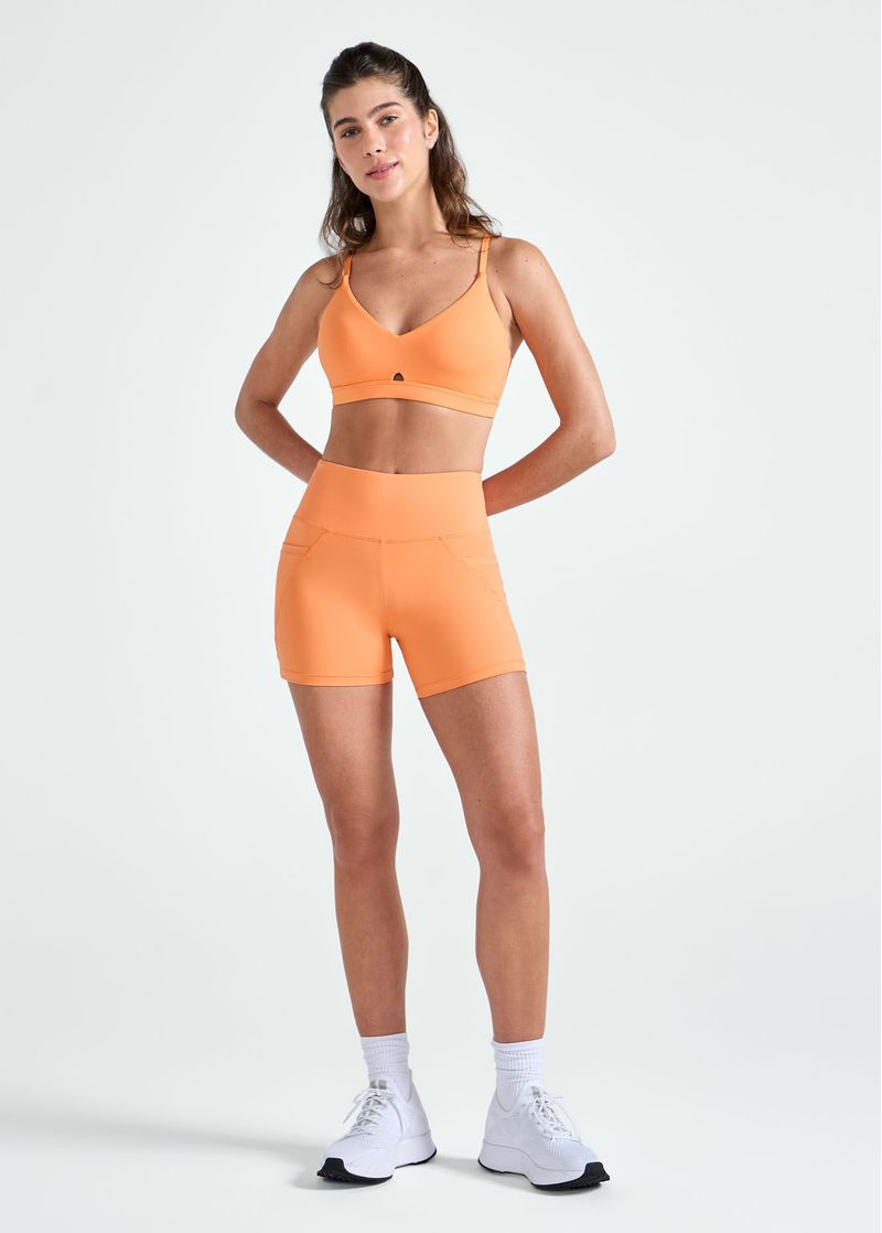 top_feminino_light_laranja_003_TF090680_2630.jpg