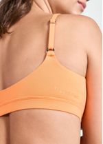 top_feminino_light_laranja_004_TF090680_2630.jpg