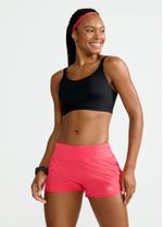 top_feminino_run_cruzado_preto_001_TF090706_0003.jpeg