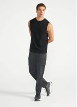 calca_masculina_hiking_granito_001_TF150211_0090.jpg