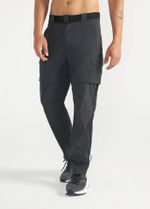 calca_masculina_hiking_granito_002_TF150211_0090.jpg