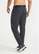 calca_masculina_hiking_granito_003_TF150211_0090.jpg