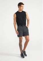 calca_masculina_hiking_granito_004_TF150211_0090.jpg