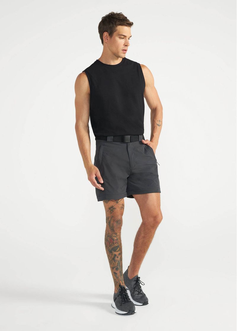 calca_masculina_hiking_granito_004_TF150211_0090.jpg