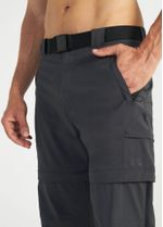calca_masculina_hiking_granito_005_TF150211_0090.jpg