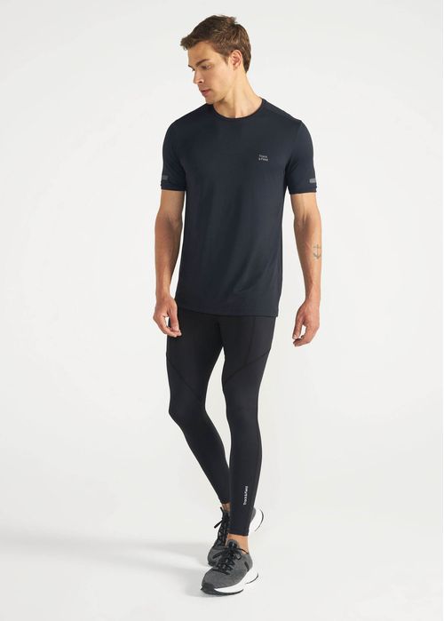 Calça Legging Masculina Run