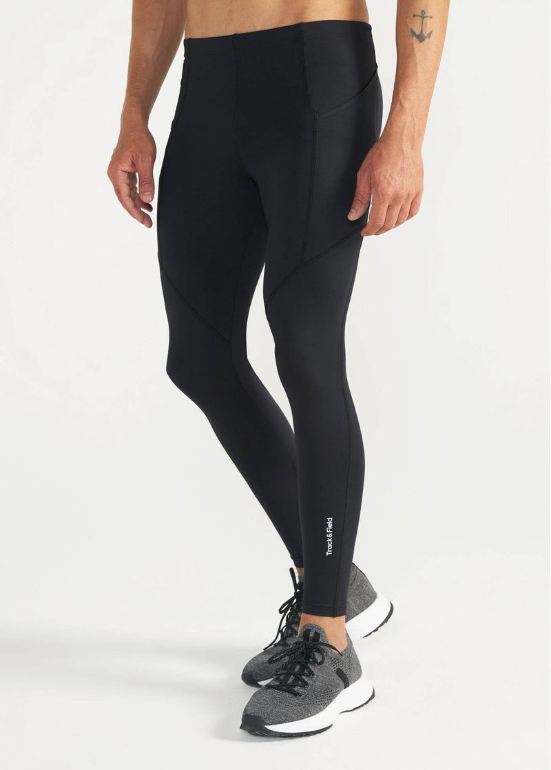 calca_legging_masculina_run_preto_002_TF070774_0003.jpg
