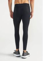calca_legging_masculina_run_preto_003_TF070774_0003.jpg