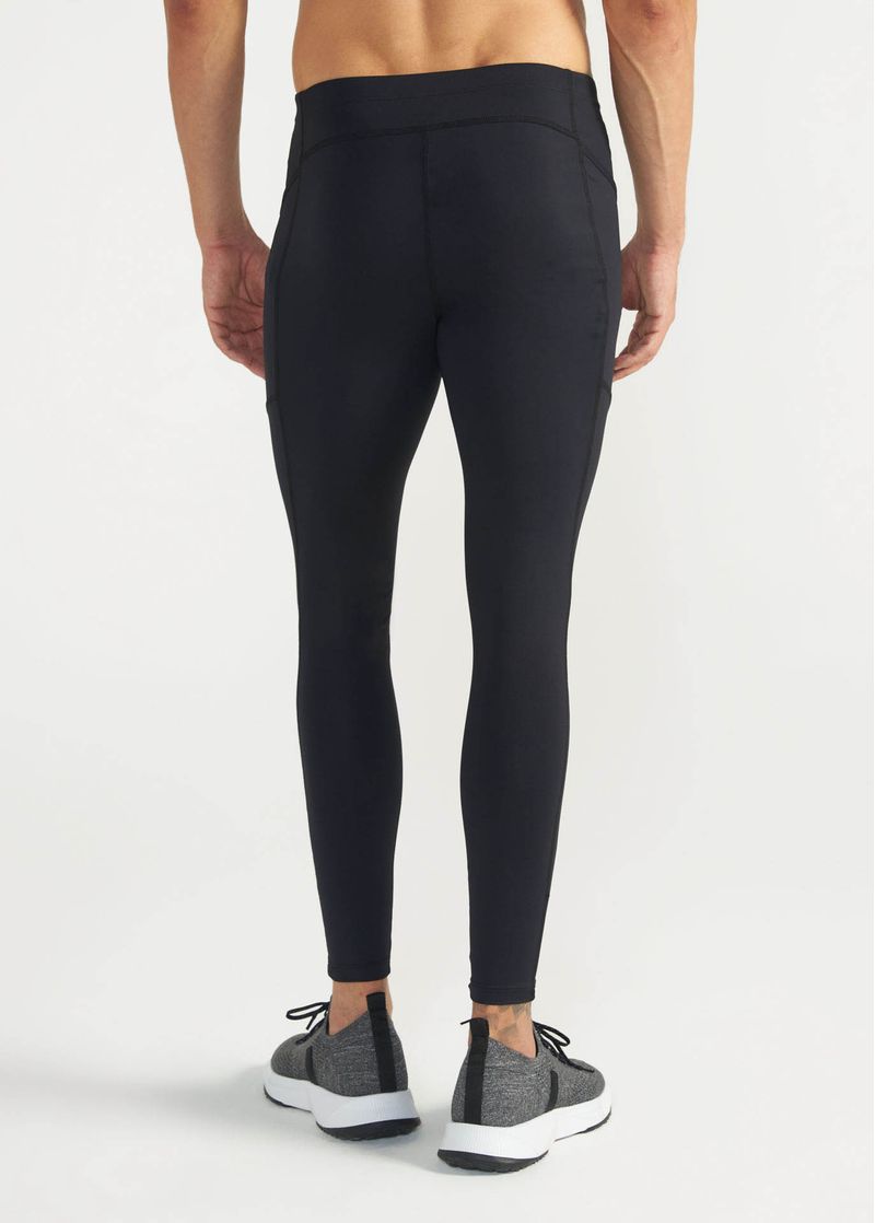 calca_legging_masculina_run_preto_003_TF070774_0003.jpg