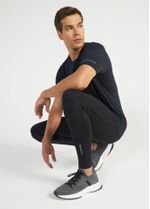 calca_legging_masculina_run_preto_004_TF070774_0003.jpg