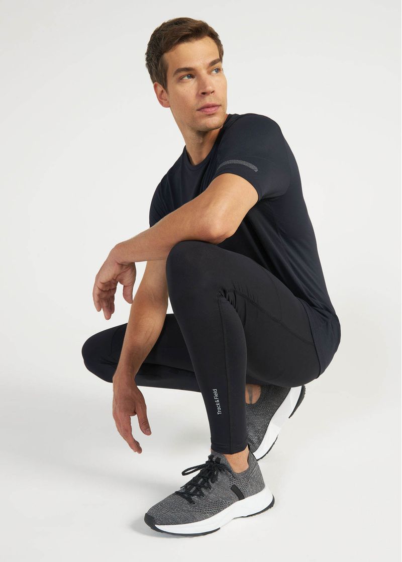 calca_legging_masculina_run_preto_004_TF070774_0003.jpg