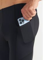 calca_legging_masculina_run_preto_005_TF070774_0003.jpg