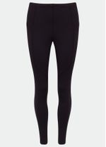 calca_legging_masculina_run_preto_006_TF070774_0003.jpg