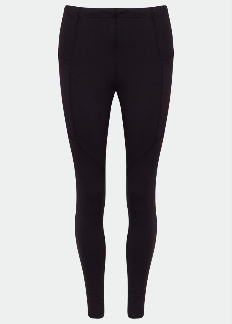 calca_legging_masculina_run_preto_006_TF070774_0003.jpg