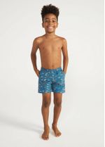 shorts_masculino_infantil_curto_beach_fish_001_TF020567_2656
