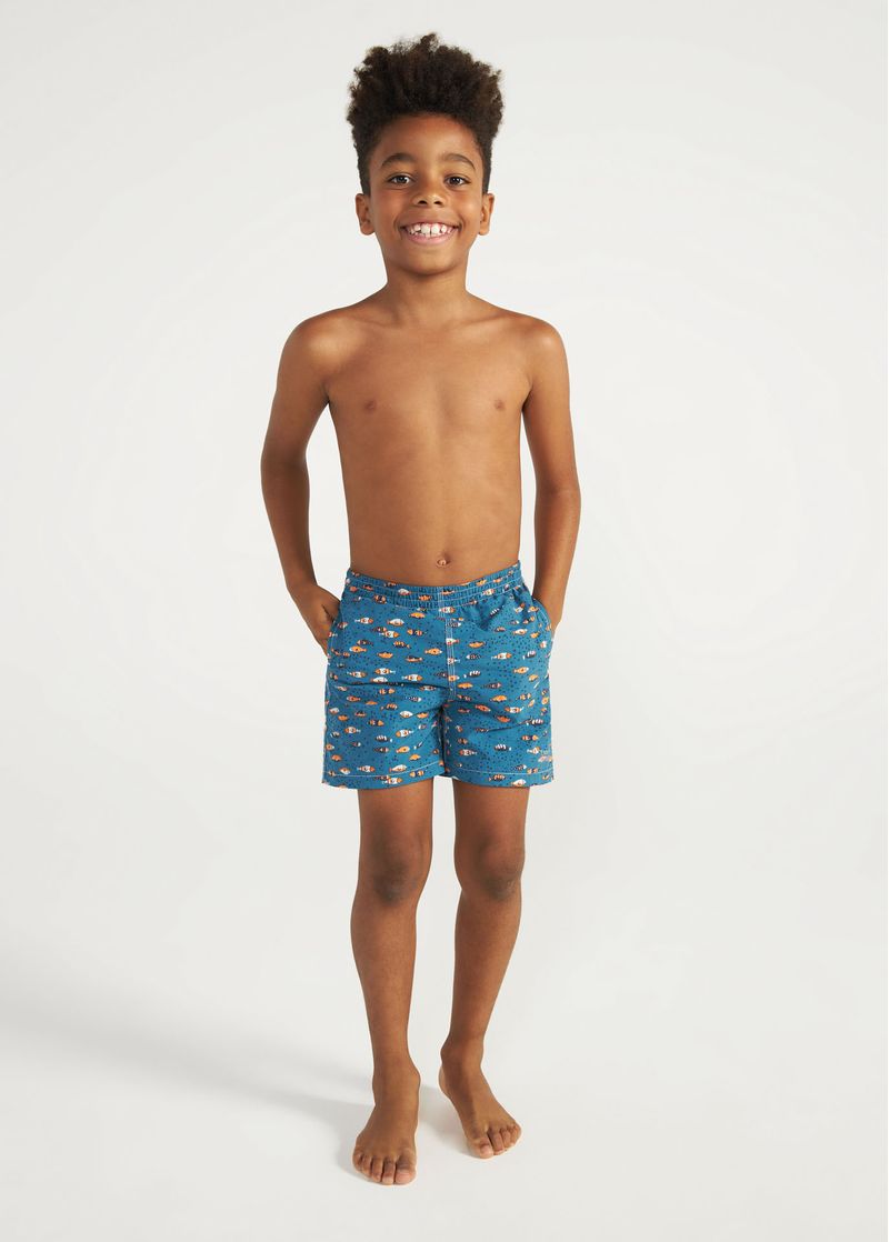 shorts_masculino_infantil_curto_beach_fish_001_TF020567_2656