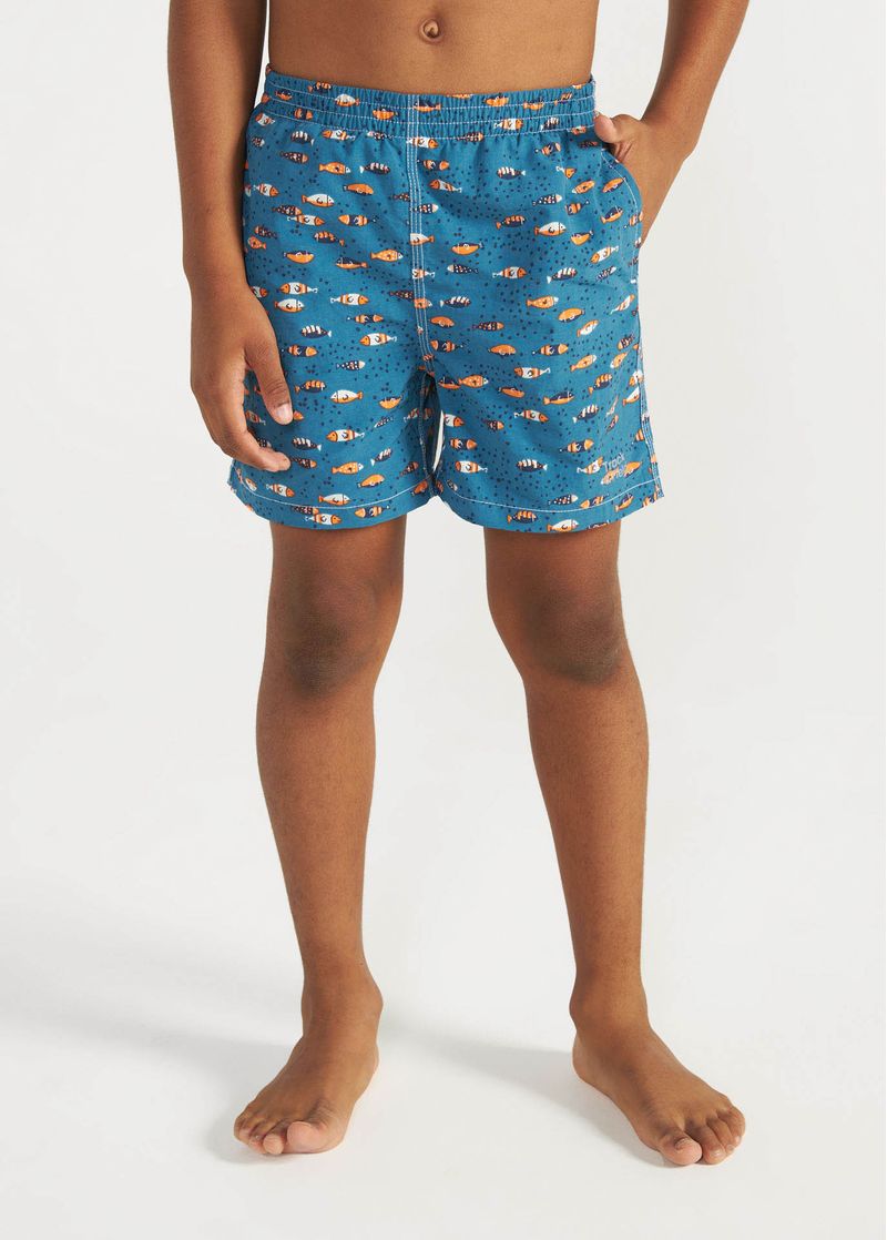 shorts_masculino_infantil_curto_beach_fish_002_TF020567_2656