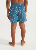 shorts_masculino_infantil_curto_beach_fish_003_TF020567_2656