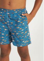 shorts_masculino_infantil_curto_beach_fish_004_TF020567_2656