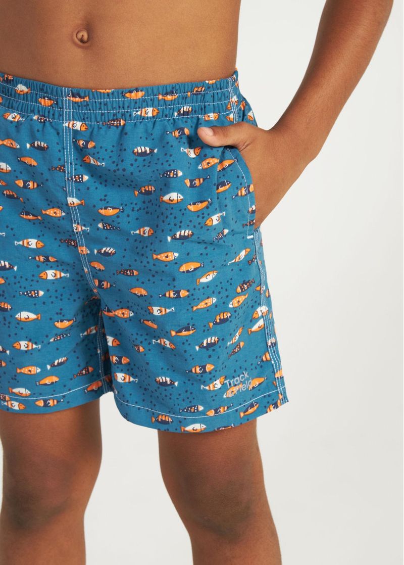 shorts_masculino_infantil_curto_beach_fish_004_TF020567_2656
