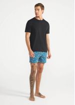 shorts_masculino_beach_medio_estampada_fish_001_TF020472_2656.jpg