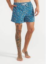 shorts_masculino_beach_medio_estampada_fish_002_TF020472_2656.jpg