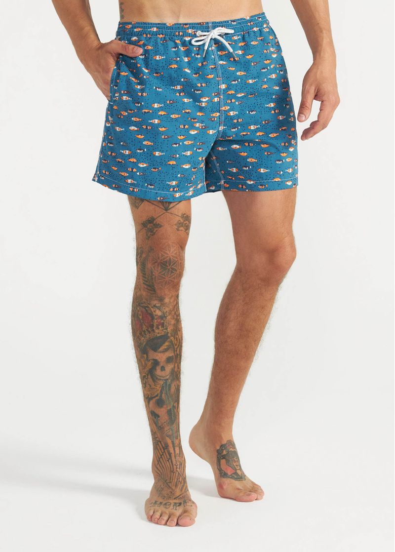 shorts_masculino_beach_medio_estampada_fish_002_TF020472_2656.jpg