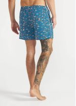 shorts_masculino_beach_medio_estampada_fish_003_TF020472_2656.jpg