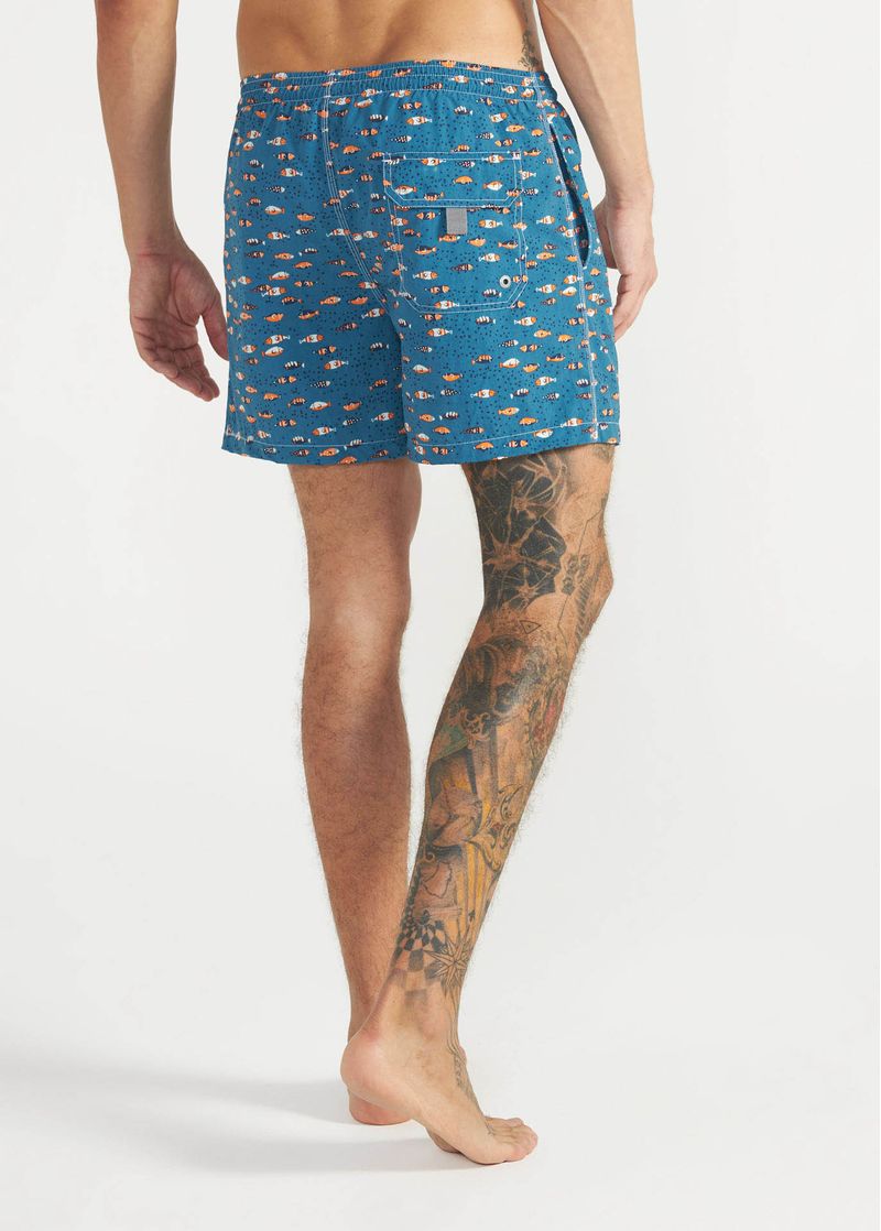 shorts_masculino_beach_medio_estampada_fish_003_TF020472_2656.jpg