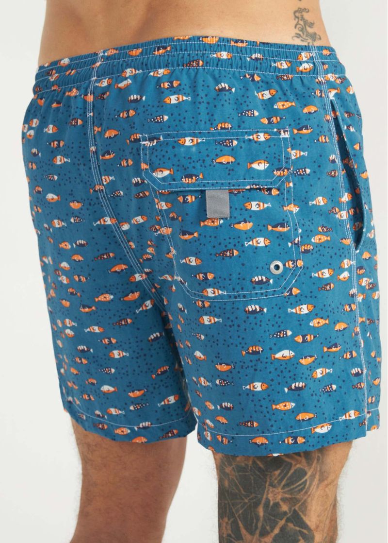 shorts_masculino_beach_medio_estampada_fish_004_TF020472_2656.jpg