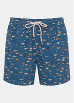 shorts_masculino_beach_medio_estampada_fish_005_TF020472_2656.jpg